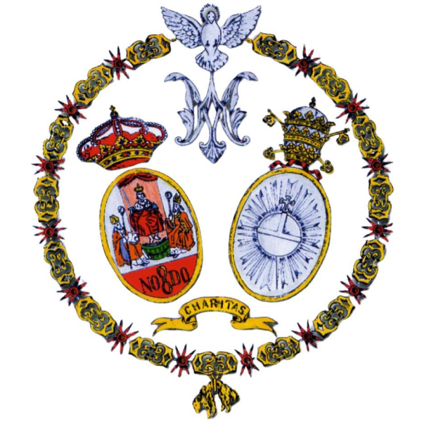 Hermandad del Rocío de Sevilla